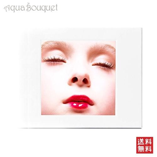 バイレード 1996 オードパルファム 100ml BYREDO PARFUMS 1996 INEZ ＆ VINOODH EDP｜aquabouquet｜04