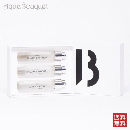 成田昭次（Rockon Social Club／NARITA THOMAS SIMPSON）とドラァグ