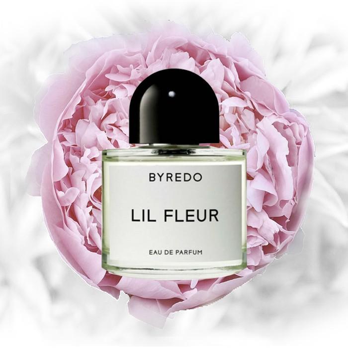 BYREDO（バイレード） リル フルール オードパルファン 100ml 香水