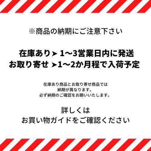 バイレード 香水 ムンバイノイズ オードパルファム 100ml BYREDO PARFUMS MUMBAI NOISE EDP｜aquabouquet｜06