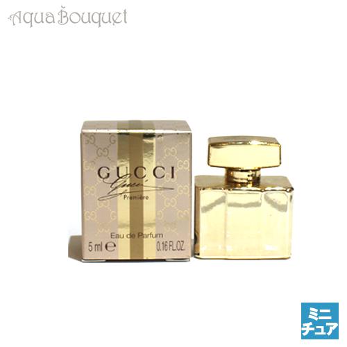 gucci premiere edp
