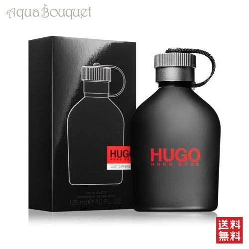 HUGO ヒューゴ メン オードトワレ EDT SP 150ml 香水