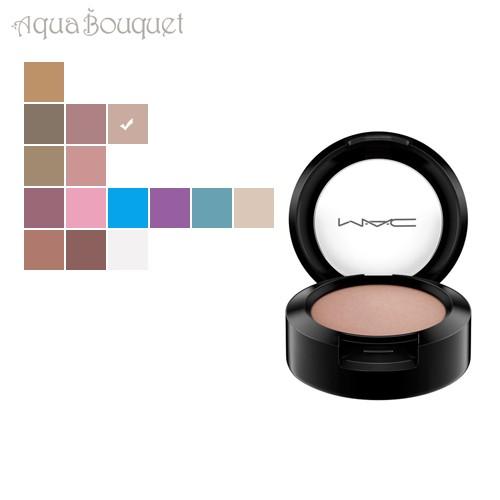 マック アイシャドウ サテン 1 5g エラ Era M A C Eye Shadow Satin アクアブーケ 通販 Yahoo ショッピング