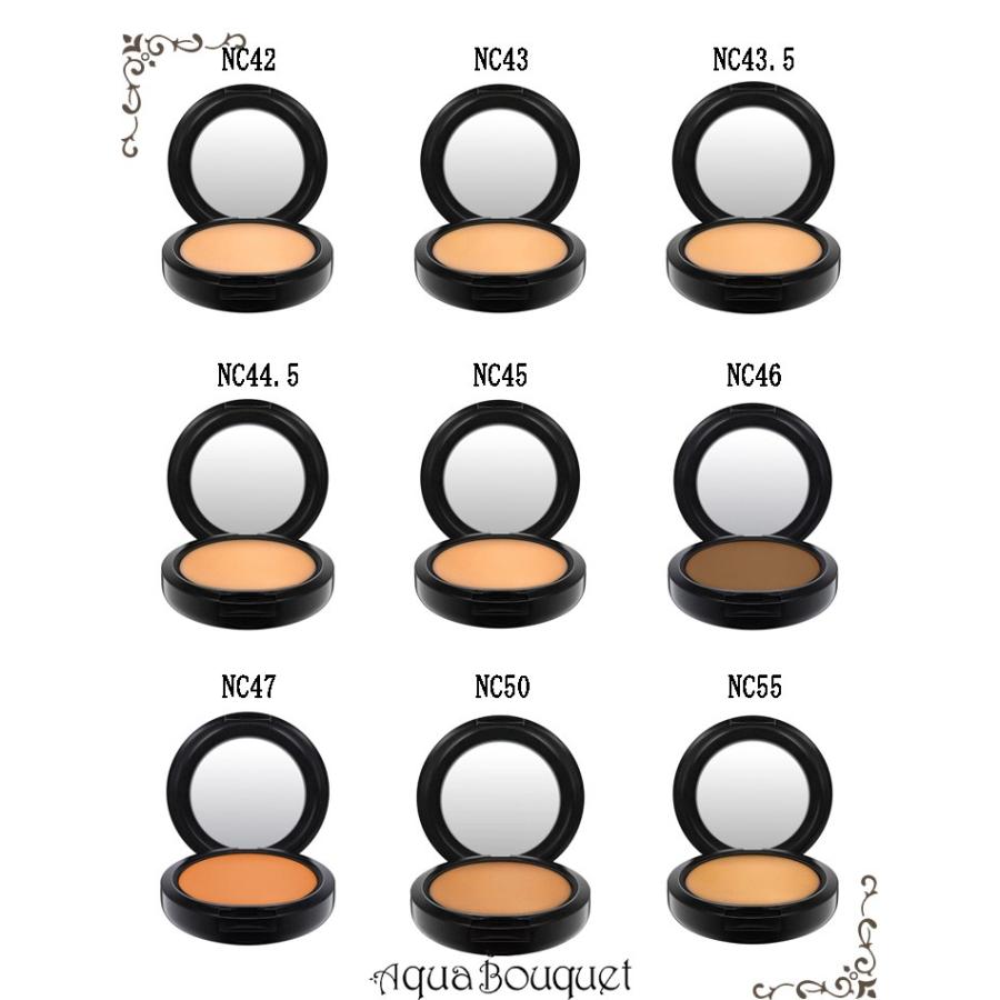 コーサス リビーラー コンシーラー ( 04N ) 6ml KOSAS REVEALER CONCEALER