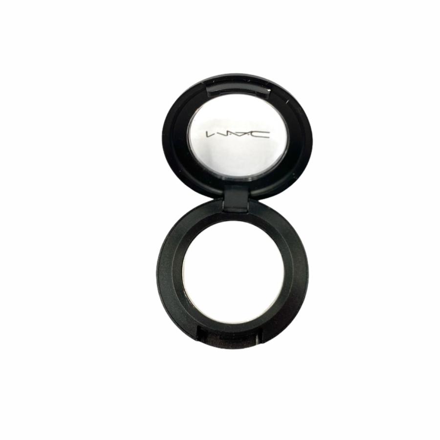 M・A・C（マック） スモール アイシャドウ 1.5g ゲッソ ( GESSO MATTE