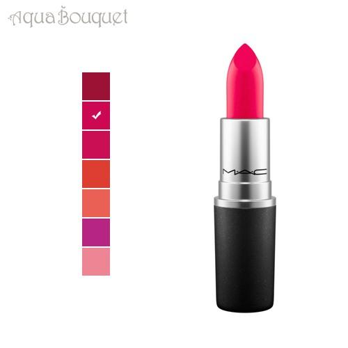 gel moisturizer trader joe's