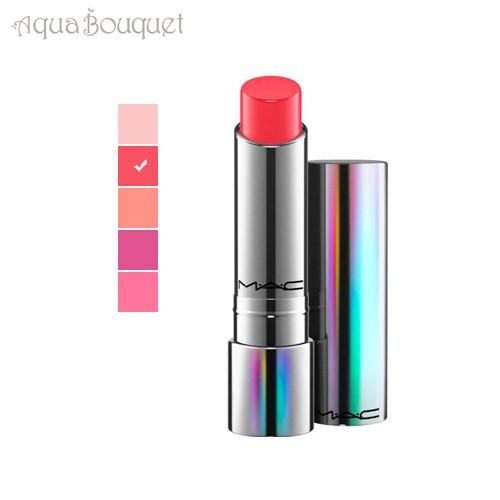 マック テンダートーク リップ バーム 3g プレイ ウィズ ミー Play With Me M A C Tendertalk Lip Balm 773602396207 アクアブーケ 通販 Yahoo ショッピング