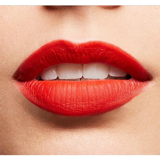 M・A・C（マック） パウダー キス リップスティック 3g スタイル