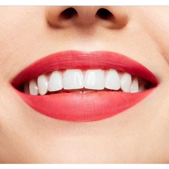 M・A・C（マック） パウダー キス リップスティック 3g フォール イン