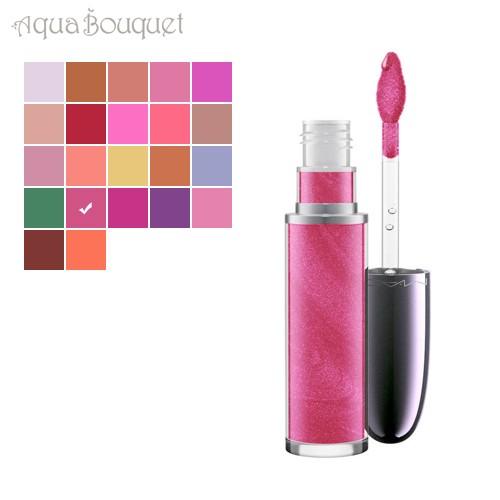 grand illusion glossy liquid lipcolour