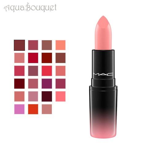 daddy's girl lipstick