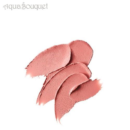 mac reverence powder kiss