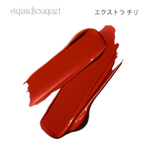 M・A・C（マック） ロックド キス インク リップカラー 99 エクストラ