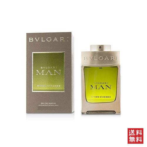 ブルガリ マン ウッド エッセンス オードパルファム 60ml 香水 メンズ BVLGARI MAN WOOD ESSENCE EDP [61019] [3F-B1]｜aquabouquet