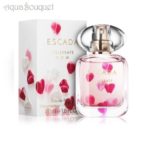 香水 エスカーダ ESCADA エスカーダ オードパルファム EDP 75ml ESCADA