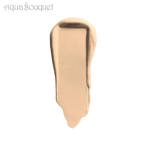 ニックス キャントストップ ウォントストップ コントゥアー コンシーラー ( ペール ) 3,5ml NYX CAN'T STOP WON'T STOP CONTOUR CONCEALER|aquabouquet|02