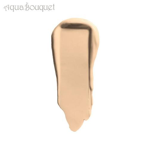 ニックス キャントストップ ウォントストップ  コントゥアー コンシーラー ( ペール ) 3,5ml NYX CAN'T STOP WON'T STOP CONTOUR CONCEALER｜aquabouquet｜02