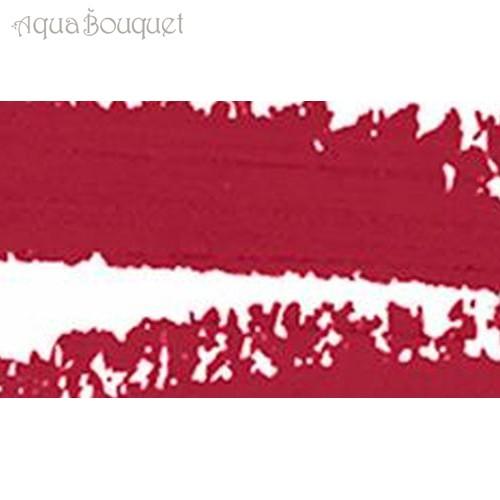 ニックス スエード マット リップライナー 1g スパイシー ( SPICY ) ペンシル 口紅  NYX SUEDE MATTE LIP LINER｜aquabouquet｜02