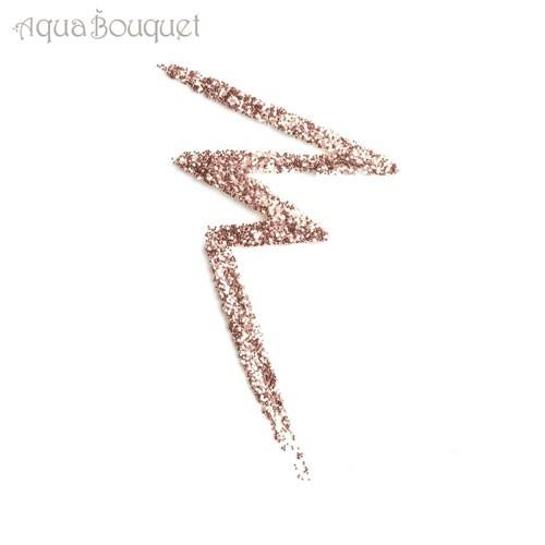 nyx glitter goals eyeliner