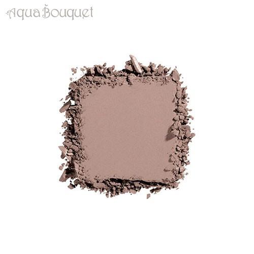 nyx so taupe blush