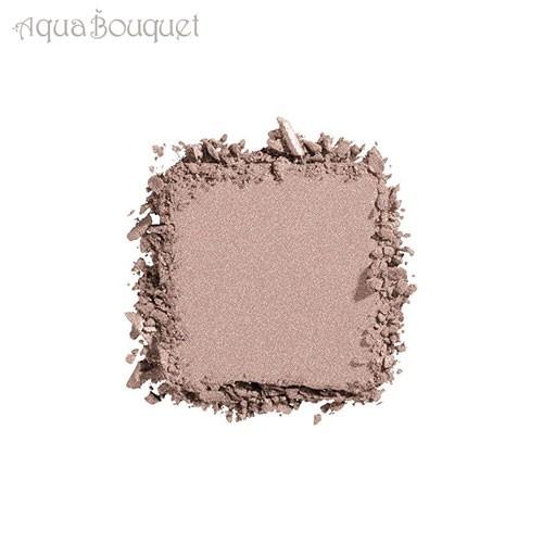 nyx blush so taupe