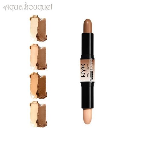 nyx concealer stick
