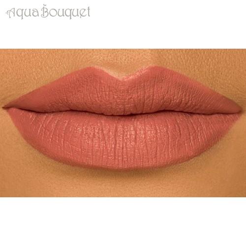 ニックス リキッド スエード クリーム リップスティック 4ml ティー ＆ クッキー ( TEA ＆ COOKIES ) NYX