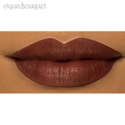 nyx liquid suede vintage