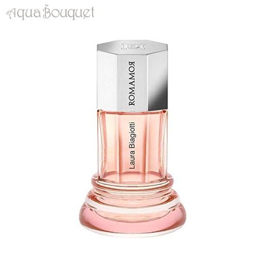 ヴィンテージ ラウラ ビアジョッティ エモーション オードパルファム