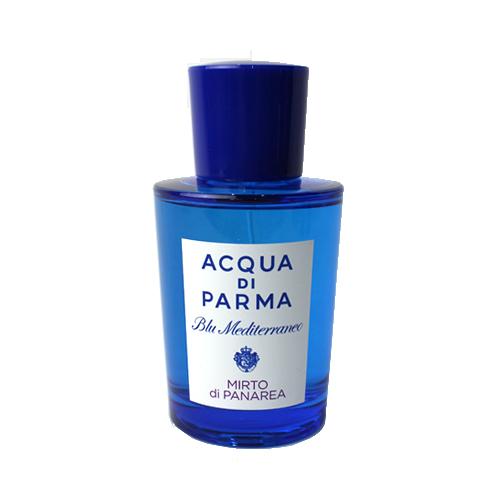 ACQUA DI PARMA（アクアディパルマ） アクア ディ パルマ ブルー 