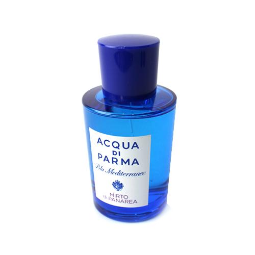 ACQUA DI PARMA（アクアディパルマ） アクア ディ パルマ ブルー
