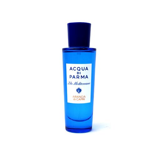 ACQUA DI PARMA アクア ディ パルマ ブルー メディテラネオ