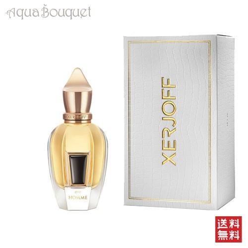 純正オンラインストア セルヨッフ オム パルファン 50ml Xerjoff Stone Label Homme Parfum 値下げ価格 Sbdkab Go Id