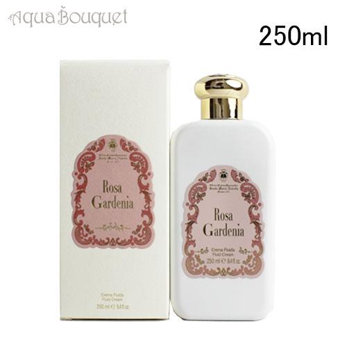 新品未使用) Santa Maria Novella サンタマリアノヴェッラ ボディー