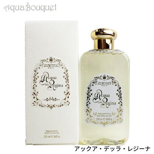 Santa Maria Novella サンタ マリア ノヴェッラ アックア デッラ 
