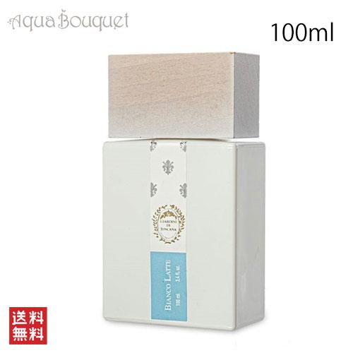 ジャルディーノディトスカーナ ビアンコラテ 100ml GIARDINI DI ジャルディーノディトスカーナ ビアンコラテ 100ml GIARDINI DI
