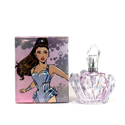アリアナグランデ R.E.M. オードパルファム 30ml 香水 レディース