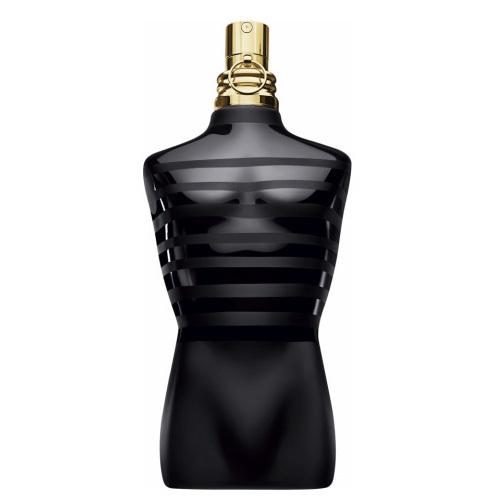 ジャンポール ゴルチェ 香水 ル マル ルパルファム オードパルファム インテンス 125ml メンズ JEAN PAUL GAULTIER LE MALE LE PARFUM EDP INTENSE [3F-J2]｜aquabouquet｜02