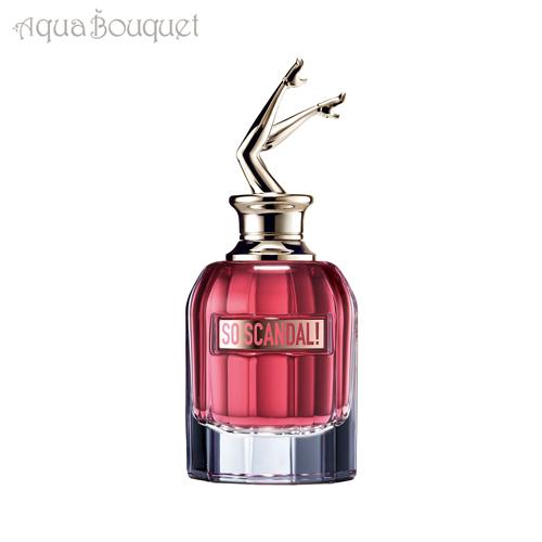 Jean Paul Gaultier ジャンポールゴルチエ ソー スキャンダル Jean Paul Gaultier ジャンポールゴルチエ ソー スキャンダル