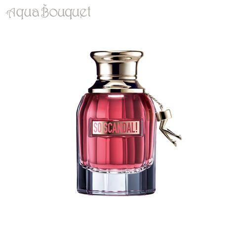 Jean Paul Gaultier（ジャンポール・ゴルチエ） ソー スキャンダル