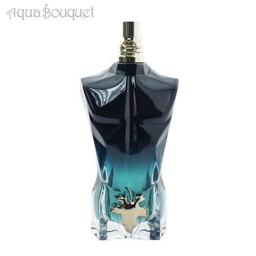 Jean Paul Gaultier ジャン ポール ゴルチェ ル ボー パルファン Jean Paul Gaultier ジャン ポール ゴルチェ ル ボー パルファン