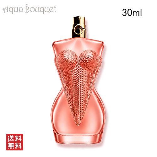 Jean Paul Gaultier（ジャンポール・ゴルチエ） ジャン ポール