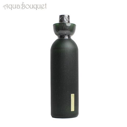 リチュアルズ オブ ジン 静 250ml フレグランス スティック（室内用