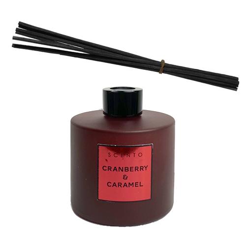 ディーゼル＊ノベルティ＊フレグランス＊ディフューザー＊クリスマス ディーゼル＊ノベルティ＊フレグランス＊ディフューザー＊クリスマス