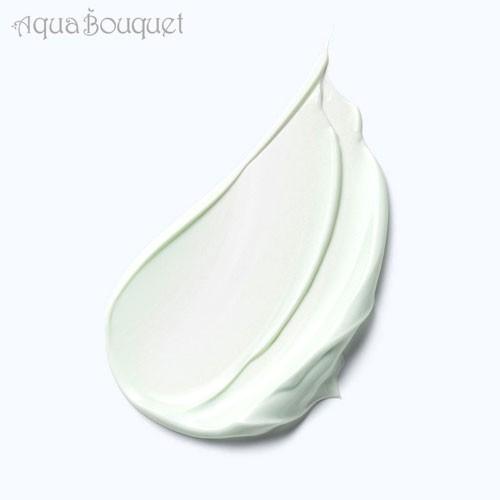 ESTEE LAUDER（エスティローダー） デイウェア クリーム ソルベート