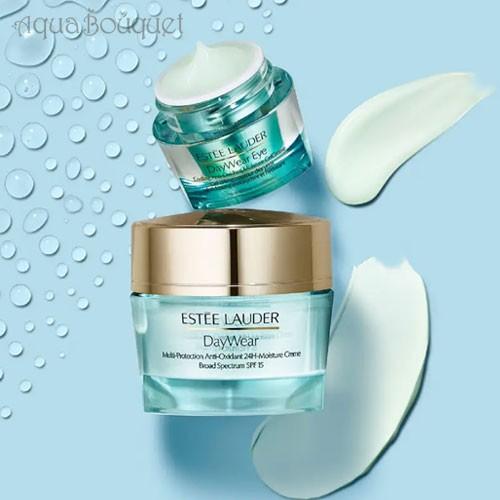 エスティローダー デイウェア クリーム ソルベート ハイドレーション 2点セット ESTEE LAUDER（エスティローダー） デイウェア クリーム ソルベート