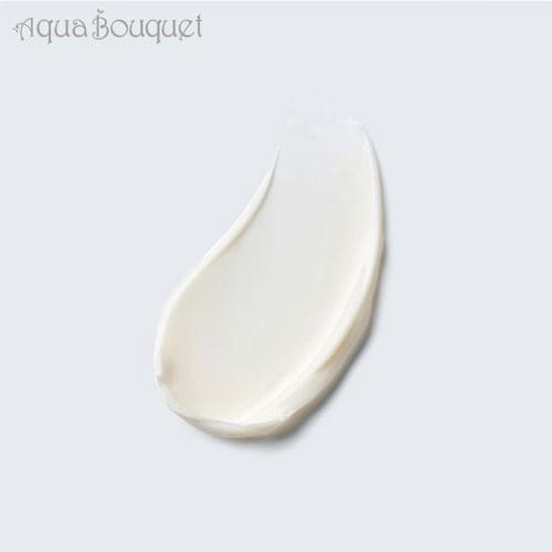 ESTEE LAUDER（エスティローダー） シュープリーム プラス ナイト