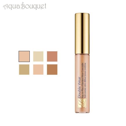 estee lauder double wear concealer light medium