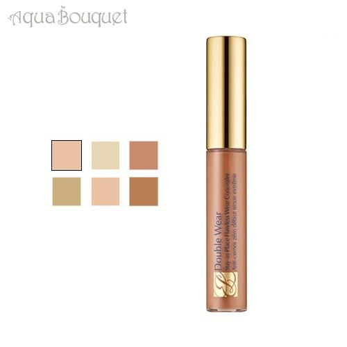 estee lauder double wear medium deep
