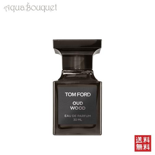 トムフォード ウード ウッド オード パルファム スプレィ 30mlTOM FORD OUD WOOD EDP :888066050685